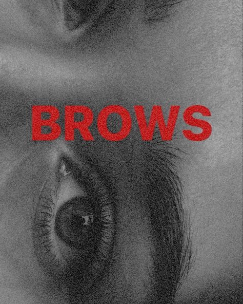 ❤️BROW SERVICES AVAILABLE ❤️ Brow Business Aesthetic, Eyebrow Branding, Brow Content, Instagram Eyebrows, Brow Art, History Instagram, Lash Lounge, Brow Studio, Brow Stylist