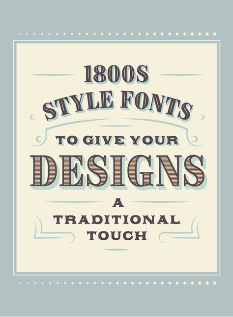 1800s Style, Fashion Restaurant, Font Sets, Fonts Vintage, Typography Fashion, Restaurant Logos, Letterpress Type, Fonts Lettering, Design Alphabet