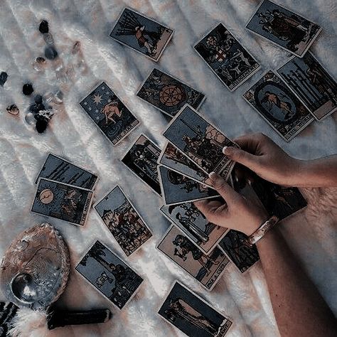 ⿻@/saoirse.josten ➖ #aesthetic #books #theravencycle #tarot #psychics The Darkest Temptation, Darkest Temptation, Aesthetic Books, Magic Aesthetic, Psychic Reading, Spiritual Guidance, Psychic Readings, Character Aesthetic, Life Purpose