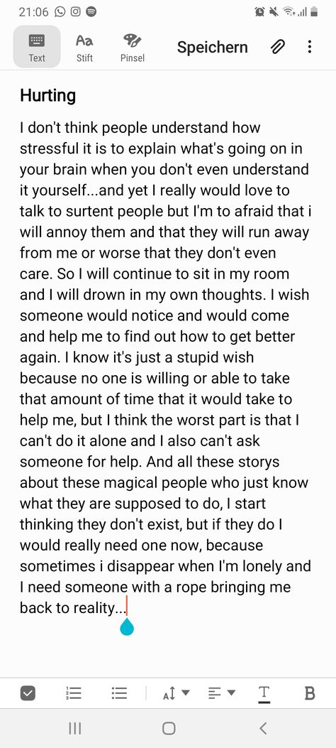 Deep Writings Thoughts, Writing My Feelings In Notes, Notes Deep Thoughts, Journal Feelings Thoughts, Writing About Feelings Thoughts, Journaling Thoughts And Feelings, Notes Ideas In Phone, Story To Write In Diary, Relatable Thoughts Deep