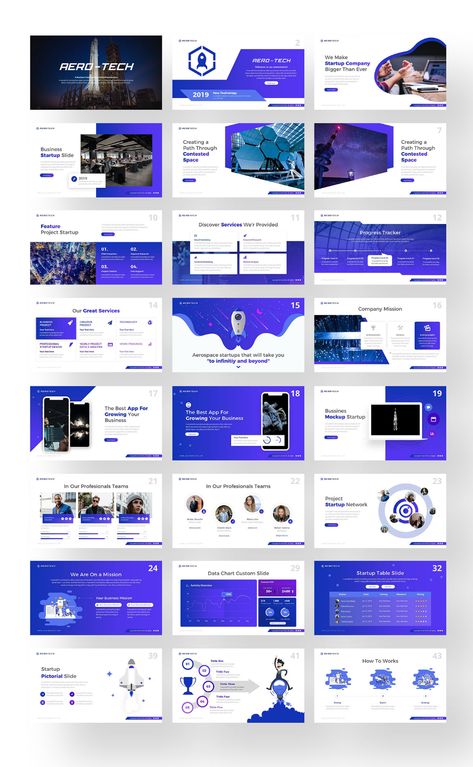 Desain Ux, Tiktok Room, Gamer Aesthetic, Mẫu Power Point, Cozy Gamer, Keynote Design, Presentation Slides Design, Professional Powerpoint Presentation, Desain Ui