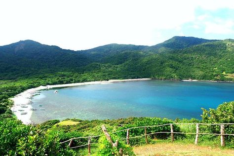 Cagayan Valley, Picnic Spot, Romantic Places, Seaside Towns, Tourist Spots, Palau, Archipelago, Stunning View, Weekend Getaways