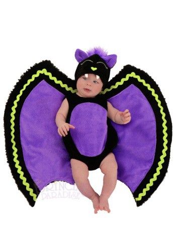 Bat Swaddle, Baby Bat Costume, Pikachu Costume, Newborn Costume, Baby Halloween Outfits, Bat Costume, Fairy Halloween Costumes, Onesie Costumes