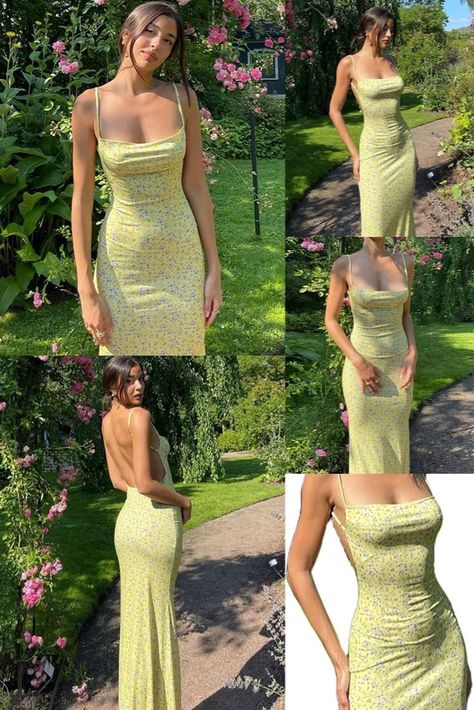 Long Bodycon Dress Outfit, Backless Dress Casual, Long Tight Dress, Long Tight Dresses, Birthday Dress Women, Body Con Dress Outfit, Tight Dress Outfit, Maxi Dress Outfit, Long Bodycon Dress