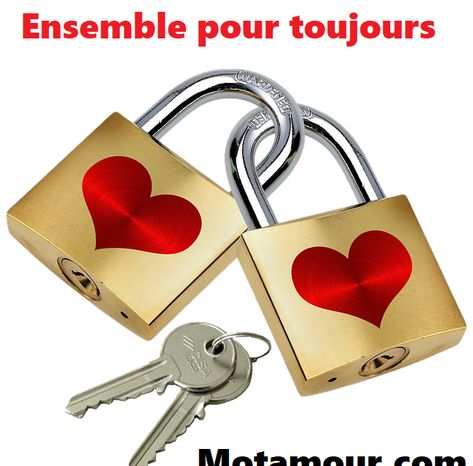 Coeur Gif, Army Couple, Love Wallpaper Download, Love Couple Wallpaper, Iphone Wallpaper Stills, S Love Images, तितली वॉलपेपर, Tu Me Manques, Love Lock