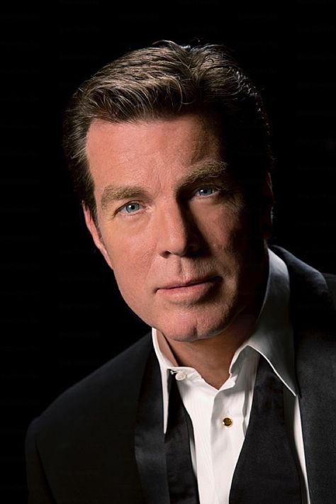 'The Young and the Restless' Spoilers: Peter Bergman Dishes on Fake Jack, Who He Really Is – Check Out Details of Imposter Storyline! Peter Bergman, 10 Fun Facts, Gaspard Ulliel, Neil Patrick Harris, New Jack, Nikki Reed, Soap Stars, The Young And The Restless, Matthew Gray Gubler