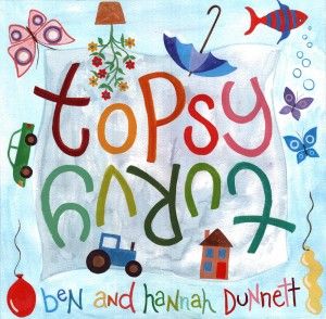 Great pictures by Hannah Dunnet, love them! Positional Language, Sing Along Songs, Bad Art, Topsy Turvy, Christian Kids, Childrens Church, Kids Songs, Pdf Books, Great Pictures