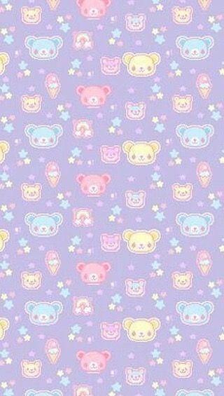 Fairy Kei Wallpaper, Fairy Kei Aesthetic, Kei Aesthetic, Ovo Vegetarian, Tomato Dip, Beetroot Dip, Vegan Hummus, Vegan Crackers, Gourmet Vegan