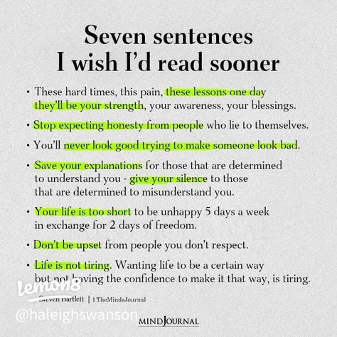 7 sentences  | Gallery posted by Haleigh <3 | Lemon8 Bless Me Ultima, Wellbutrin Xl, Congratulations Quotes, Everyday Reminder, Fina Ord, Positive Self Affirmations, Lesson Quotes, Life Lesson Quotes, Someecards