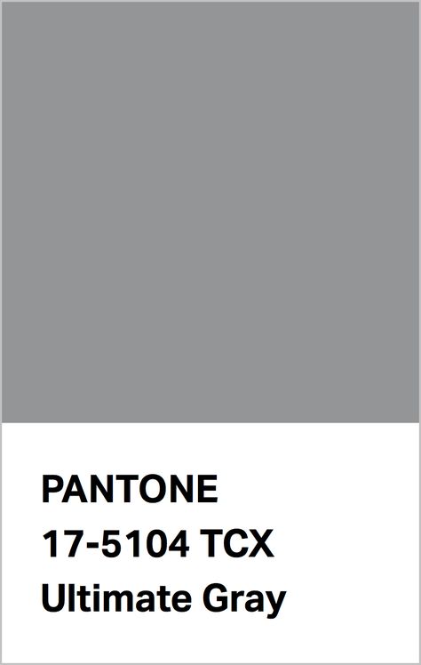 Pantone Fashion Color Trend Report Autumn/Winter 2021/2022 For London Fashion Week - Fashion Trendsetter Pantone Fall, Pantone Colour Palettes, Color Forecasting, Color Trends Fashion, Fashion Forecasting, Color Psychology, Trend Report, Trend Forecasting, Fashion Color