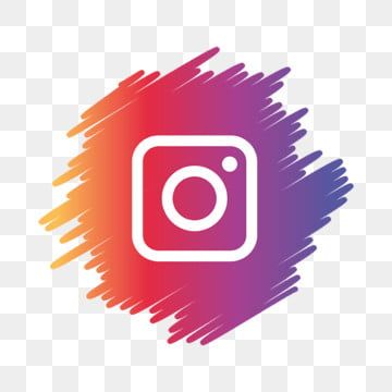 Logo Instagram Png, Instagram Png Logo, Instagram Logo Png, Logo Ig, Instagram Png, Yuumei Art, Instagram Logo Transparent, Icon Ig, Ig Icon