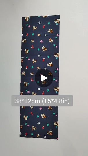 12K views · 211 reactions | Quick and Easy Sewing Project 

 #fbreels #fbviral #diyprojectideas #easysewing #handmadewithlove #quilt #diycraft #diyprojects #sewist #handmade | DIY Cheng | Kim Sung Hwan · So Cute Credit Card Wallet Diy, Card Wallet Diy, Upcycle Diy, Simple Wallet, Wallet Tutorial, Diy Wallet, Sewing Tutorials Clothes, Tote Bags Sewing, Diy Upcycle