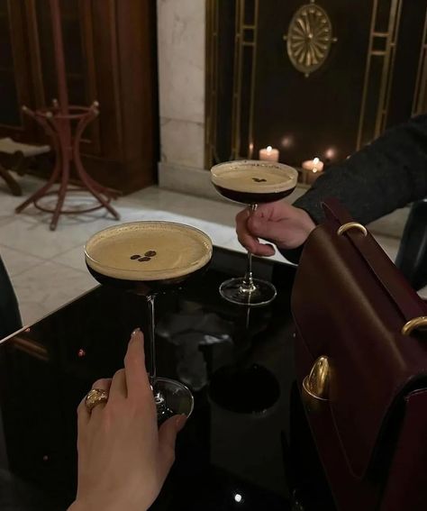 Old Money Duo. Excellence starts with your attire. Pontafino. #Pontafino #OldMoney #Luxury #Billionaire #Millionaire #Elite #Money #Rich #Lifestyle #Wealth Mcu Dr, Color Bordo, Jazz Bar, Rich Lifestyle, Loving Life, Espresso Martini, Rich Life, Wine And Dine, Old Money Aesthetic