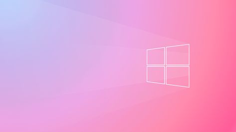 Pink Windows Wallpaper, Windows Lockscreen, Windows Wallpaper Desktop Backgrounds, Wallpaper 1920x1080 Full Hd Desktop, Windows Desktop Wallpaper, Pink Wallpaper Desktop, Pink Wallpaper Laptop, Desktop Wallpaper Macbook, Pink Macbook