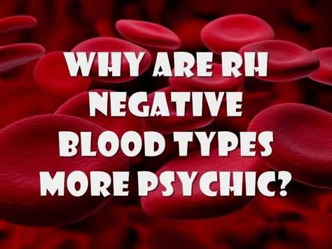 A Negative Blood, Blood Type Personality, Rh Factor, O Blood Type, Meaningful Thoughts, Rh Negative, Blood Types, Blood Type Diet, Spiritual Psychology