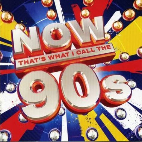 90's Music Collection - Now! I love the 90's.. Ask anybody, they'll tell ya. Classic 90s Movies, 90’s Nostalgia, 90s Dance, 90s Songs, Love The 90s, Alone In The Dark, 90s Movies, Nostalgic Toys, 90s Music