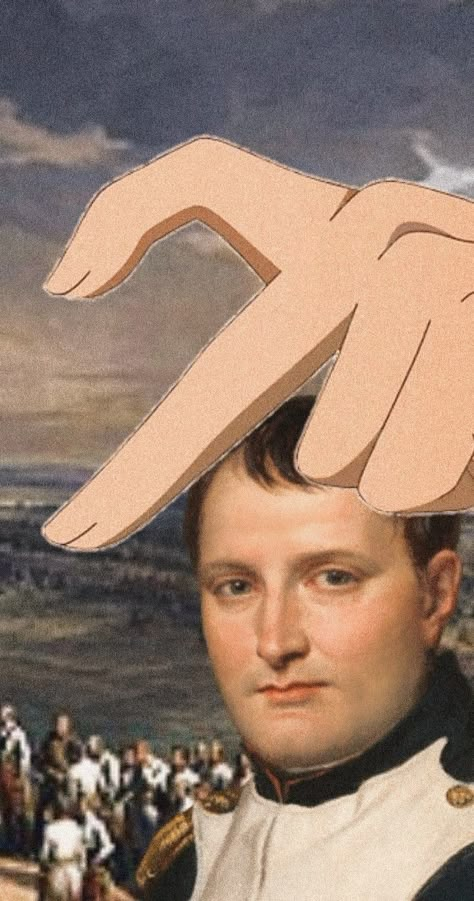 Alexander The Great Aesthetic, Napoleon X Alexander, Alexander The Great Art, French Revolution Art, French Revolution Painting, Revolution Painting, Napoleon Painting, Art Wallpaper Aesthetic, Napoleon Movie