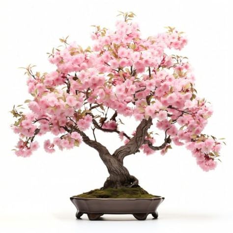 PRICES MAY VARY. Grow your own stunning Japanese cherry blossom bonsai trees with this pack of 30 high-quality bonsai seeds. These garden bonsai seeds are ideal for both beginners and experienced gardeners, offering a rewarding and meditative cultivation experience. The Japanese cherry blossom seeds are sourced for their superior quality and are guaranteed to produce beautiful, resilient bonsai trees. Create a peaceful and serene environment with these black pine bonsai tree seeds, perfect for m Mini Cherry Blossom Tree, Sakura Bonsai Tree, Bonsai Cherry Tree, Cherry Blossom Bonsai, Black Pine Bonsai, Cherry Blossom Bonsai Tree, Fever Tree, Garden Bonsai, Pine Bonsai