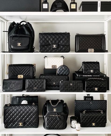 @alwaysdte, winter fashion, winter style, winter wardrobe, investment bag, designer bag, designer fashion, outfit inspiration, how to shop Tas Louis Vuitton, Trending Bags, Tas Gucci, Tas Chanel, Chanel Bag Classic, Vintage Foto's, Bag Closet, Sac Louis Vuitton, Investment Bags