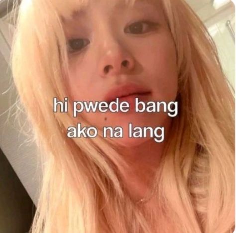 Funny Hugot, Corny Quotes, Funny Text Pictures, Pick Up Line Jokes, Belly Pics, Funny Quotes Tumblr, Tagalog Quotes Hugot Funny, Au Memes, Forever My Girl