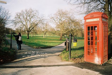 England Film Photography, London On Film, London Film Photography, 35mm Film Photography, London Vibes, London Dreams, London Film, Canon Ae 1, London Baby