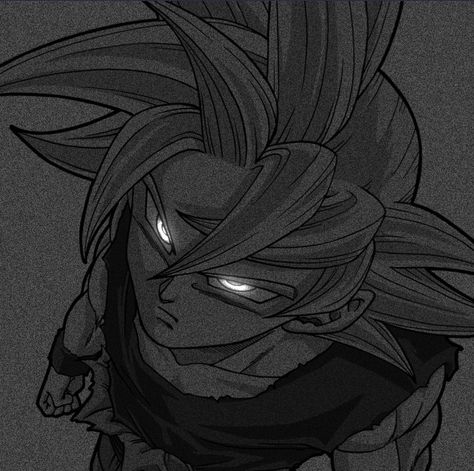 Goku Manga, Dragon Ball Z Iphone Wallpaper, Dbz Manga, Image Dbz, رورونوا زورو, Dragon Ball Painting, Dragon Ball Art Goku, Dragon Ball Super Artwork, Dragon Ball Super Goku