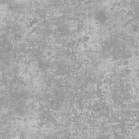 Light gray wallpaper