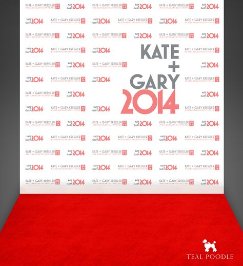 Red Carpet Event Backdrop, Wedding Red Carpet Backdrop, Wedding Red Carpet, Wedding Party Backdrop, Red Carpet Backdrop, Red Carpet Wedding, Photo Booth Backdrop Wedding, Red Carpet Party, Step And Repeat