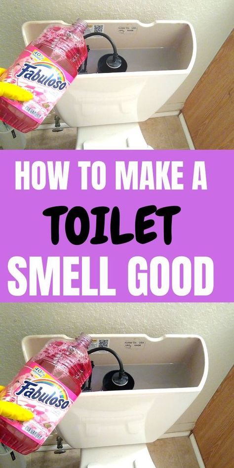 Cleaning Toilet Stains, Clean Toilet Bowl Stains, Clean Toilets, Toilet Bowl Stains, Toilet Cleaning Hacks, Toilet Stains, Clean Toilet, Cleaning Games, Clean Toilet Bowl