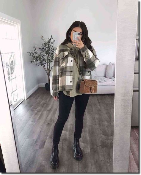 Fashion Outfits Casual, Look Legging, Respect Women, Winter Fashion Outfits Casual, Fashion Crochet, Crochet Dresses, Cold Outfits, Trendy Fall Outfits, Causual Outfits