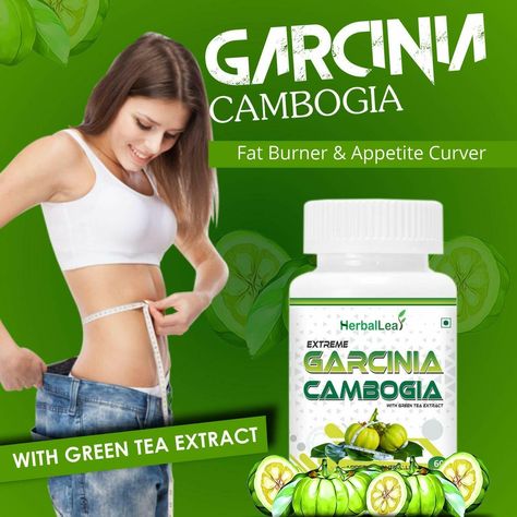 Garcinia Ultra Pure is a weight loss supplement that claims to help suppress appetite, block fat production, and boost metabolism. It contains hydroxycitric acid (HCA) from the Garcinia cambogia fruit, which has been studied for its potential weight loss benefits. However, the evidence is mixed and more research is needed. Garcinia Cambogia Fruit, Garcinia Cambogia, Green Tea Extract, Tropical Fruit, Boost Metabolism, Active Ingredient, Health And Beauty, Benefits, Fan