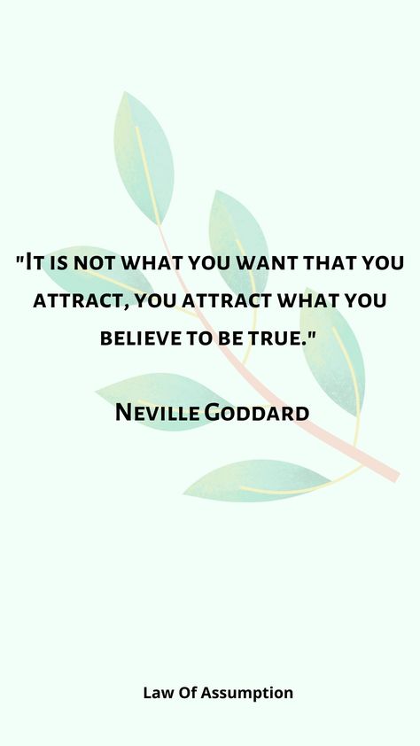 Loa Quotes Aesthetic, Abraham Hicks Wallpaper, Neville Goddard Quotes Wallpaper, Neville Goddard Affirmations, Money Affirmations Aesthetic, Psychologist Quotes, Assumption Quotes, Wallpaper Affirmations, Positive Aesthetic