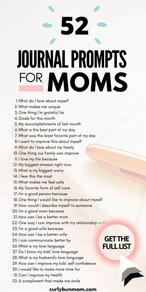 Best Journal Prompts, Mother Daughter Journal, Parenting Journal, Mom Journal, Planner Quotes, Positivity Board, Fun Fruit, Journal Questions, Daily Journal Prompts