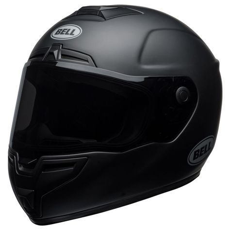 10 Best Sportbike Helmets | Wind Burned Eyes