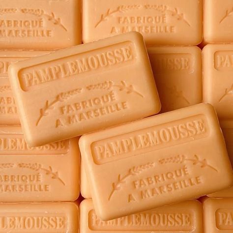 Orange Soap, French Soap, Baby Orange, Orange Icons:), Hand Soaps, Solid Shampoo, Orange You Glad, Orange Aesthetic, Friendly Plastic