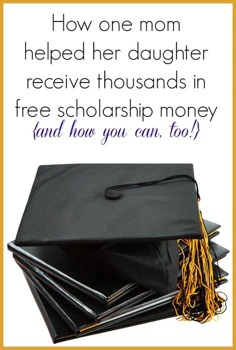 Scholarships For College Students, Grants For College, School Scholarship, Financial Aid For College, College Money, College Planning, Free College, College Courses, Online College