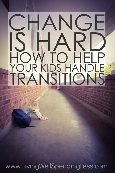 Single Mom Help, Quotes About Moving, Change Is Hard, Intentional Parenting, Kids Moves, Helping Children, Ideas Quotes, Family Parenting, Quotes About Moving On