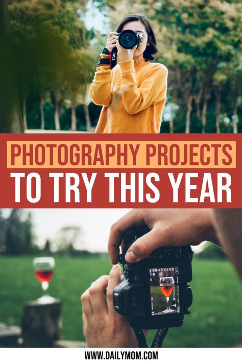 Looking for ways to improve your photography skills? Check out these 8 photography ideas that will help to improve your photography skills. #photography #photographyprojects #photographyideas #project52 Everyday Photography Ideas, Photo Creative Ideas, Photography Project Ideas, Practice Photography, Everyday Photography, Creative Photography Ideas, Photo Walk, Natural Light Photography, Camera Hacks