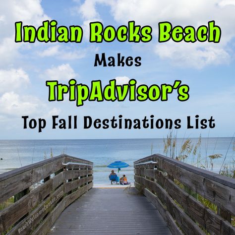 Indian Rocks Beach is in the top 5! 1. Little Torch Key, Florida 2. Indian Rocks Beach, Florida 3. Miami Springs, Florida 4. Hawley, Pennsylvania 5. Carefree, Arizona Carefree Arizona, Pueblo Revival, Florida Cities, Indian Rocks Beach Florida, Fall Destinations, Florida Keys Beaches, Indian Shores, Holmes Beach, Indian Rocks Beach