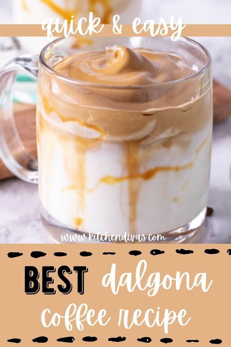 Fluffy Coffee, Cloud Coffee, Whipped Coffee, Cold Coffee Recipes, Poke Cakes, Fruity Cocktails, Smoked Fish, Delicious Coffee, Coffee Recipe