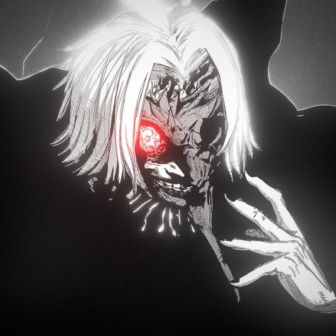 Owl Tokyo Ghoul, Tokyo Ghoul Takizawa, Tokyo Ghoul Wallpapers, Mandela Art, Tokyo Ghoul Anime, Lucid Dreaming, Aesthetic Grunge, White Aesthetic, Tokyo Ghoul