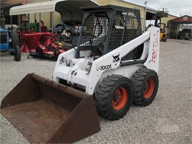 Bobcat 835s, 853, 853h, 863, & 873 Backhoe Service Repair cat excavator service Cat Excavator, New Holland Tractor, Skid Steer, Skid Steer Loader, Tractor Parts, Printable Pages, Bookmarks Printable, Parts Catalog, New Holland