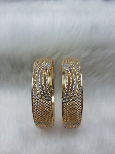 Cnc Bangles Design Latest, Gold Ornaments For Women, Latest Gold Kada Design For Women, Cnc Bangles Design, Kada Design For Women, Gold Kada Design For Women, Bangles Design Latest, Gold Kada Design, Kada Design