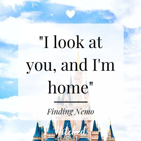 Disney Wedding Quotes, Disney Wedding Songs, Quotes For Wedding, Tangled Quotes, Best Disney Quotes, Dreamy Quotes, Disney Love Quotes, Cute Disney Quotes, Wedding Quote