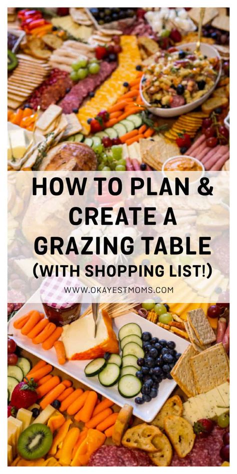 Antipasto Salad, Charcuterie Inspiration, Grazing Table, Party Food Platters, Easy Summer Desserts, Charcuterie And Cheese Board, Party Catering, Charcuterie Recipes, Desserts For A Crowd