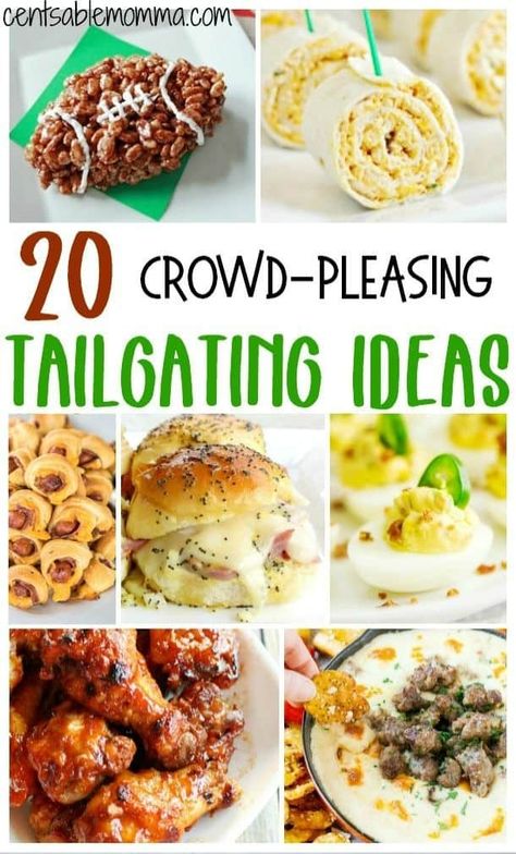 Team Meals Before Games, Tailgating Hacks, Football Tailgate Food, Tailgating Ideas, Tailgate Snacks, Football Snacks, Game Recipes, Sweet Potato Wedges, Tailgating Recipes