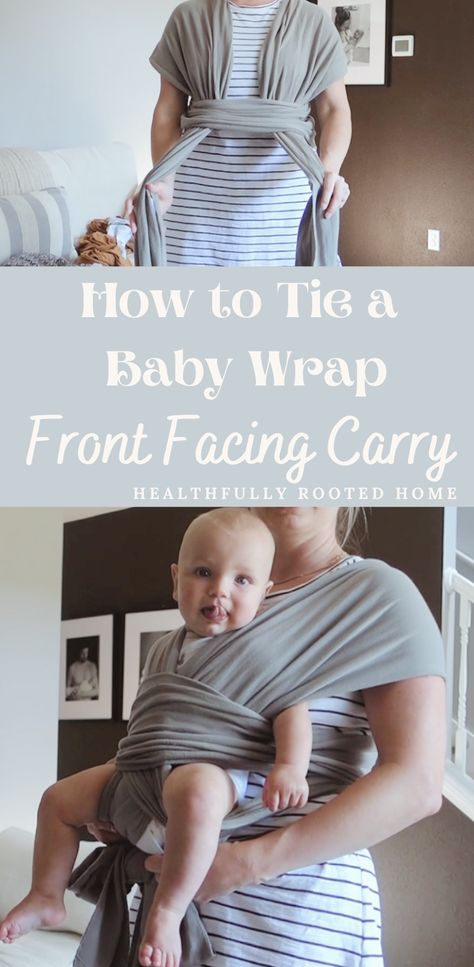 Moby Wrap Holds, Solly Wrap, Diy Baby Carrier, Boba Baby Wrap, Baby Wearing Wrap, Solly Baby Wrap, Moby Wrap, Solly Baby, Baby Carrying