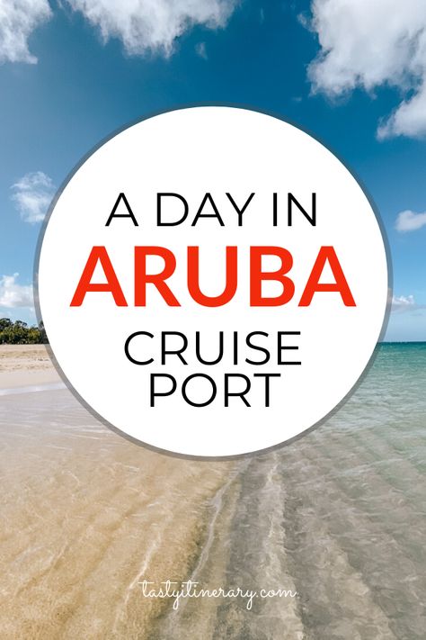 Aruba Cruise Port, Aruba Cruise, Panama Cruise, Cruise Shirts Funny, Carnival Horizon, Cruise Itinerary, Southern Caribbean Cruise, Panama Canal Cruise, Aruba Beach