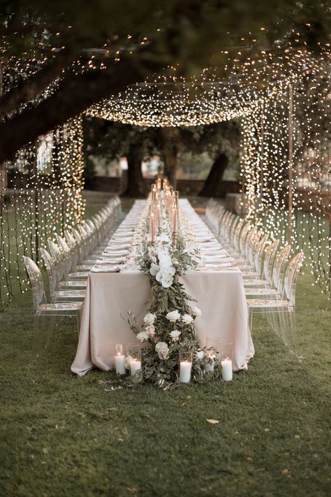 Outdoor Tent Wedding, Heavily Pregnant, Forest Theme Wedding, Dream Wedding Decorations, Wedding Planning Decor, Dream Wedding Venues, Wedding Decor Style, Outdoor Wedding Reception, Future Wedding Plans