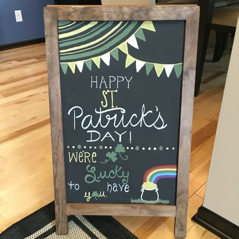 Saint Patricks Day Chalkboard Ideas, Saint Patrick’s Day Chalkboard Art, St Pattys Day Chalkboard, St Patrick’s Chalkboard, St Patricks Day Chalkboard Ideas Signs, St Patricks Day Chalkboard Ideas, St Patrick’s Day Chalkboard Art, March Chalkboard Calendar, St Patricks Chalkboard Art